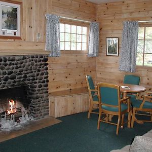 Ruttger'S Birchmont Lodge