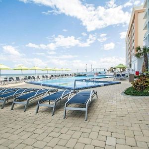 Bluegreen Vacations Daytona Seabreeze, Ascend Resort Collection